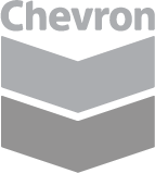 Chevron_Corporation