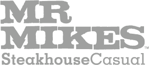 MrMikes_Stacked_Logo-1 3