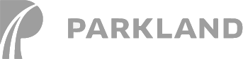 Parkland_Final_Logos_RGB-05-1