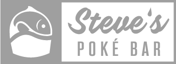 steves poke
