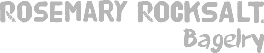 RR Baglery