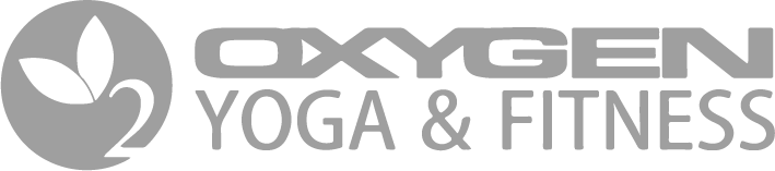 oxygen@2x